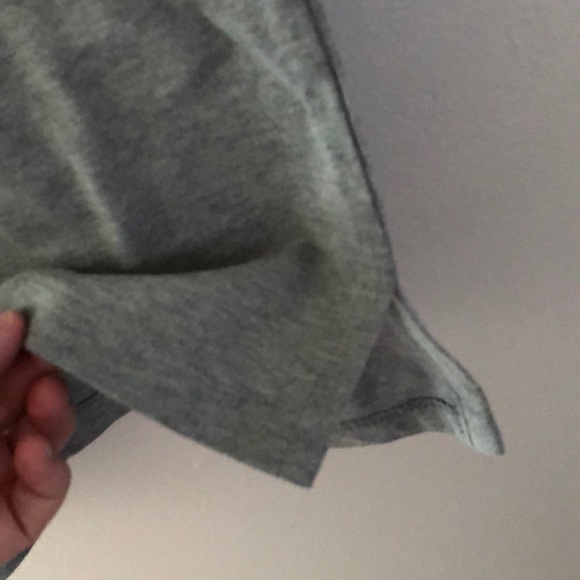 Great Northwest Clothing Company Polo Shirt New - Picture 5 of 6